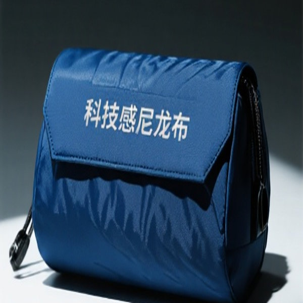 高强耐磨